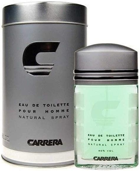 carrera perfumes|carrera perfume for men.